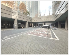  2024Ÿ��87903 ��� ����� �ϻ꼭�� ������ 97-11, 105�� 5��502ȣ (ź����,�ϻ�λ���������Ͻ�)   ����Ʈ���