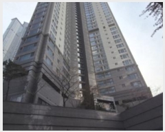  2024Ÿ��87903 ��� ����� �ϻ꼭�� ������ 97-11, 105�� 5��502ȣ (ź����,�ϻ�λ���������Ͻ�)   ����Ʈ���