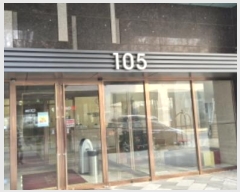  2024Ÿ��87903 ��� ����� �ϻ꼭�� ������ 97-11, 105�� 5��502ȣ (ź����,�ϻ�λ���������Ͻ�)   ����Ʈ���