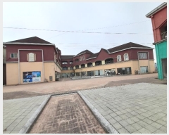  2024Ÿ��88463 ��� ���ֽ� ���ߵ� 263-30 �ĺ񴨾ƿ﷿ 10�� 2������-214ȣ    ��,�繫�ǰ��