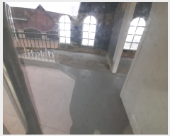  2024Ÿ��88463 ��� ���ֽ� ���ߵ� 263-30 �ĺ񴨾ƿ﷿ 10�� 2������-214ȣ    ��,�繫�ǰ��