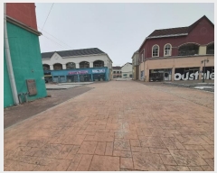  2024Ÿ��88463 ��� ���ֽ� ���ߵ� 263-30 �ĺ񴨾ƿ﷿ 10�� 2������-214ȣ    ��,�繫�ǰ��