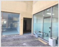  2024Ÿ��88463 ��� ���ֽ� ���ߵ� 263-30 �ĺ񴨾ƿ﷿ 10�� 2������-214ȣ    ��,�繫�ǰ��