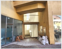  2024Ÿ��88463 ��� ���ֽ� ���ߵ� 263-30 �ĺ񴨾ƿ﷿ 10�� 2������-214ȣ    ��,�繫�ǰ��