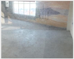  2024Ÿ��88463 ��� ���ֽ� ���ߵ� 263-30 �ĺ񴨾ƿ﷿ 10�� 2������-214ȣ    ��,�繫�ǰ��