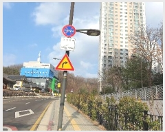  2024Ÿ890   籸 1 21, 2204ȣ (,Ÿ÷)    ,繫ǰ