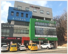  2024Ÿ890   籸 1 21, 2204ȣ (,Ÿ÷)    ,繫ǰ