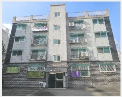  2024Ÿ��1046 ��� ����� �ϻ굿�� ����õ��493���� 4-3, 107�� 3��301ȣ (������,���󸮽�)   �ټ���,������