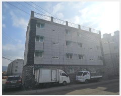  2024Ÿ��1046 ��� ����� �ϻ굿�� ����õ��493���� 4-3, 107�� 3��301ȣ (������,���󸮽�)   �ټ���,������