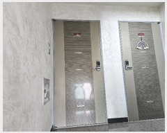  2024Ÿ��1046 ��� ����� �ϻ굿�� ����õ��493���� 4-3, 107�� 3��301ȣ (������,���󸮽�)   �ټ���,������