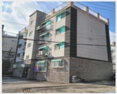  2024Ÿ��1046 ��� ����� �ϻ굿�� ����õ��493���� 4-3, 107�� 3��301ȣ (������,���󸮽�)   �ټ���,������