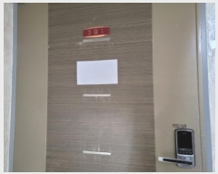  2024Ÿ��1046 ��� ����� �ϻ굿�� ����õ��493���� 4-3, 107�� 3��301ȣ (������,���󸮽�)   �ټ���,������