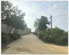  2024Ÿ5130  ֽ  絿 273-3      (Ӿ)