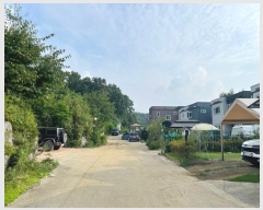  2024Ÿ5130  ֽ  絿 273-3      (Ӿ)