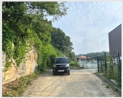  2024Ÿ5130  ֽ  絿 273-3      (Ӿ)