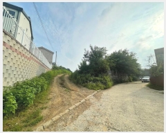  2024Ÿ5130  ֽ  絿 273-3      (Ӿ)