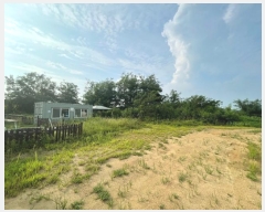  2024Ÿ5130  ֽ  絿 273-3      (Ӿ)