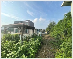  2024Ÿ5130  ֽ  絿 273-3      (Ӿ)