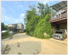  2024Ÿ5130  ֽ  絿 273-3      (Ӿ)