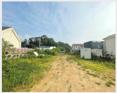  2024Ÿ5130  ֽ  絿 273-3      (Ӿ)