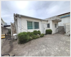  2024Ÿ6461  ֽ ո  421-3      ð