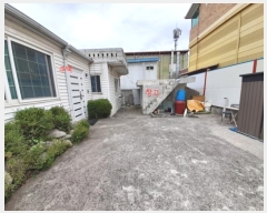  2024Ÿ6461  ֽ ո  421-3      ð