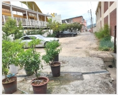  2024Ÿ6461  ֽ ո  421-3      ð