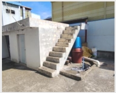  2024Ÿ6461  ֽ ո  421-3      ð