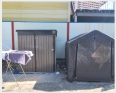  2024Ÿ6461  ֽ ո  421-3      ð