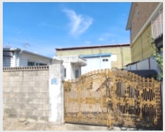  2024Ÿ6461  ֽ ո  421-3      ð