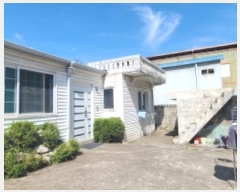  2024Ÿ6461  ֽ ո  421-3      ð