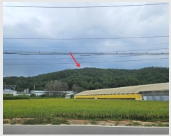  2024Ÿ��6690 ��� ���ֽ� ��ź�� �м��� ��70-2      ����(�Ӿ�)���