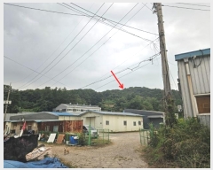  2024Ÿ��6690 ��� ���ֽ� ��ź�� �м��� ��70-2      ����(�Ӿ�)���