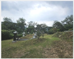  2024Ÿ��6690 ��� ���ֽ� ��ź�� �м��� ��70-2      ����(�Ӿ�)���