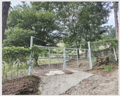  2024Ÿ��6690 ��� ���ֽ� ��ź�� �м��� ��70-2      ����(�Ӿ�)���