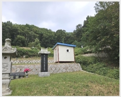  2024Ÿ��6690 ��� ���ֽ� ��ź�� �м��� ��70-2      ����(�Ӿ�)���