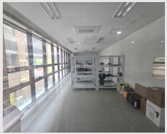  2024Ÿ7259   籸 ۷ 222, 101(ǸŽü) 1169ȣ (۵,ۿ  츮) ,繫ǰ