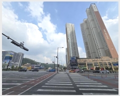  2024Ÿ7259   籸 ۷ 222, 101(ǸŽü) 1169ȣ (۵,ۿ  츮) ,繫ǰ