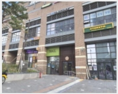  2024Ÿ7259   籸 ۷ 222, 101(ǸŽü) 1169ȣ (۵,ۿ  츮) ,繫ǰ