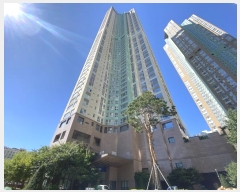  2024Ÿ7273   籸 ۷ 23-28, 305 2203ȣ (굿,ѼƼ3)   ǽڰ