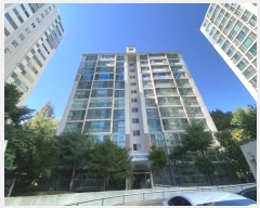  2024Ÿ7273   籸 ۷ 23-28, 305 2203ȣ (굿,ѼƼ3)   ǽڰ