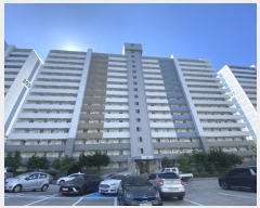  2024Ÿ7273   籸 ۷ 23-28, 305 2203ȣ (굿,ѼƼ3)   ǽڰ