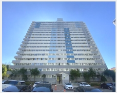  2024Ÿ7273   籸 ۷ 23-28, 305 2203ȣ (굿,ѼƼ3)   ǽڰ