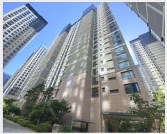  2024Ÿ7273   籸 ۷ 23-28, 305 2203ȣ (굿,ѼƼ3)   ǽڰ