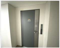  2024Ÿ7273   籸 ۷ 23-28, 305 2203ȣ (굿,ѼƼ3)   ǽڰ