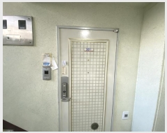  2024Ÿ7273   籸 ۷ 23-28, 305 2203ȣ (굿,ѼƼ3)   ǽڰ