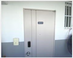  2024Ÿ7273   籸 ۷ 23-28, 305 2203ȣ (굿,ѼƼ3)   ǽڰ