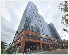  2024Ÿ7709   籸 ûʷ 66, 9-918ȣ (,ũ)    Ʈ