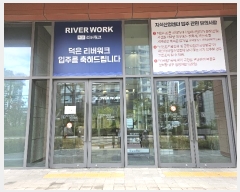  2024Ÿ7709   籸 ûʷ 66, 9-918ȣ (,ũ)    Ʈ