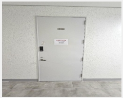  2024Ÿ7709   籸 ûʷ 66, 9-918ȣ (,ũ)    Ʈ